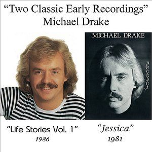 Two Classic Early Recordings