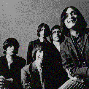 The Left Banke photo provided by Last.fm