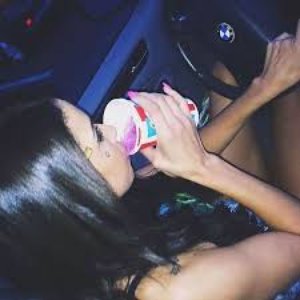 All Day - Single