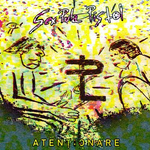 A T E N Ț I O N A R E