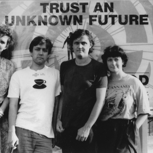 The Cannanes photo provided by Last.fm