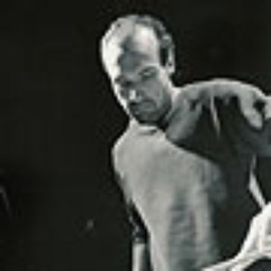 Arttu Takalo photo provided by Last.fm