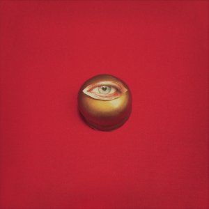 Living in a Teacake