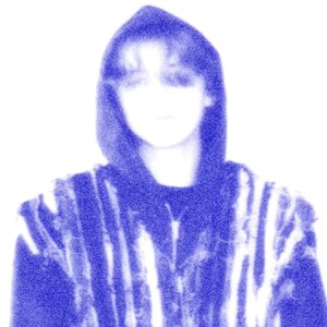Avatar for Treekeeper