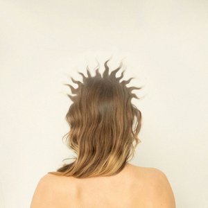 Sun Aura