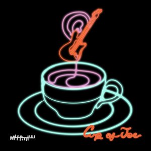 Cup of Joe