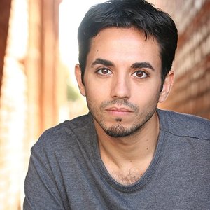 Lito Velasco 的头像