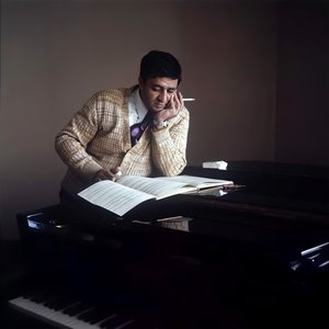 Аватар для Arif Məlikov