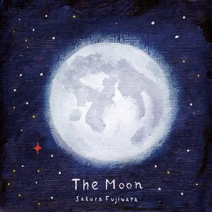 The Moon - Single