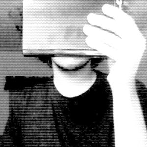The Human Box Project 的头像