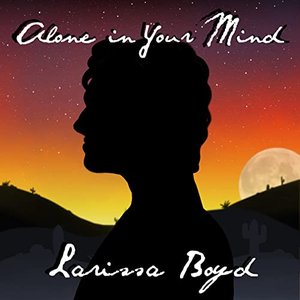 Alone In Your Mind