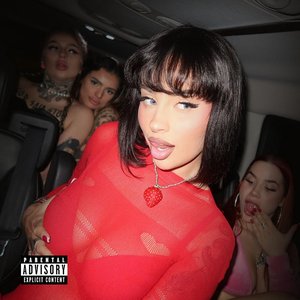 Raz, Dwa, Trzy - Single