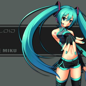 Avatar di hatsune_miku