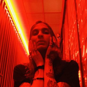 Elijah Heaps 的头像