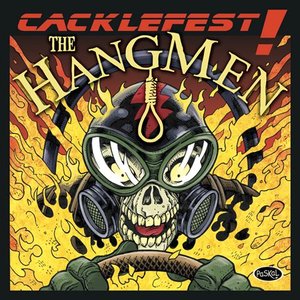 Cacklefest!