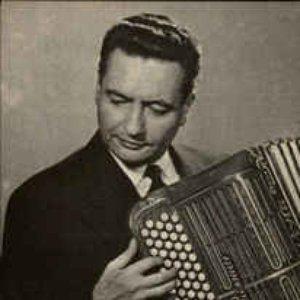 Orchestre Musette Jean Vaissade 的头像