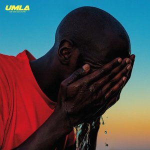 UMLA - Une Main Lave L'Autre