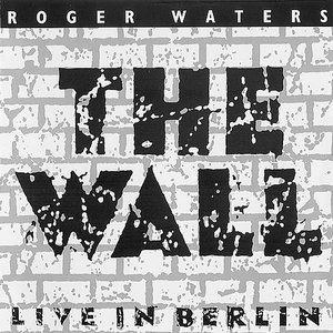 Bryan Adams & Roger Waters のアバター