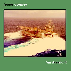 Hard-A-Port