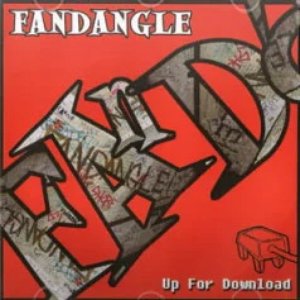Up For Download