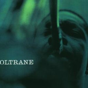 Coltrane