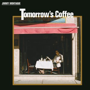 Tomorrow's Coffee / Casual Use