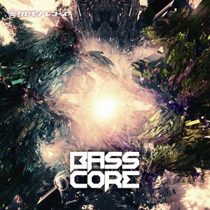 BASSCORE