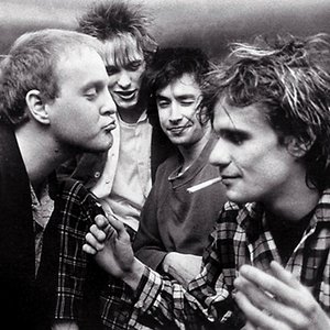 The Replacements のアバター