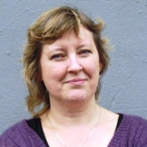 Avatar di Ylva Skog