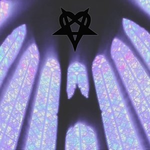 heartagrams [Explicit]