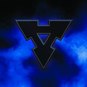Triangular cover