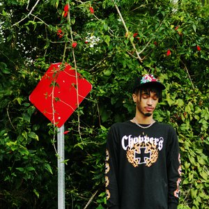 lil a-lik 的头像