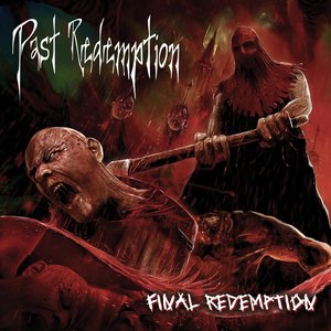 Final Redemption