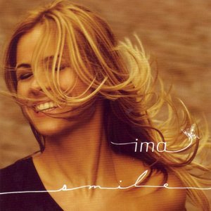 Ima