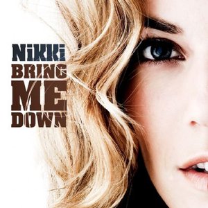 Imagem de 'Bring Me Down'