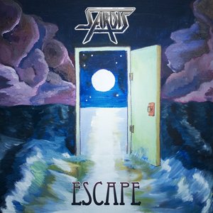 Escape