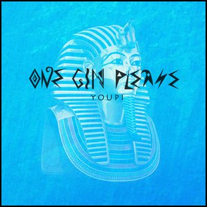 YOUPI EP