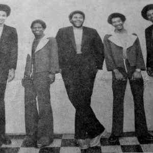 9th Street Exit 的头像