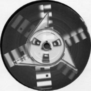 Radium - Full Metal EP - Zortam Music