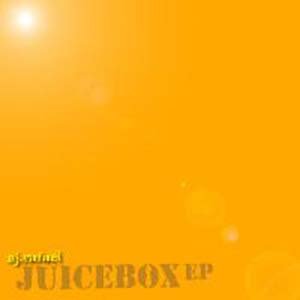 Juicebox EP