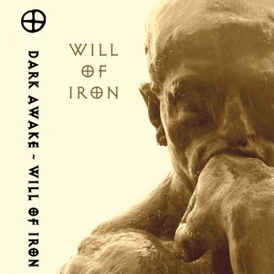 Will of Iron