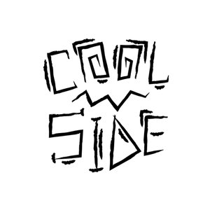 Be Cool