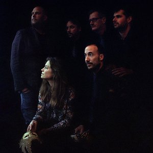 Avatar de The Bullfight