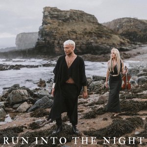 Run Into The Night - Single