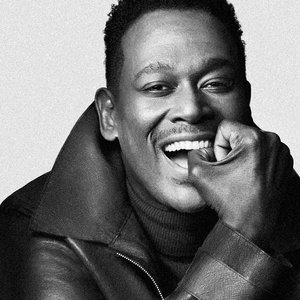 Avatar för Luther Vandross