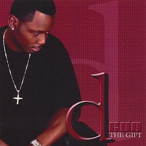 The Gift