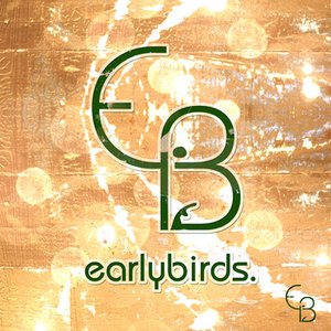 earlybirds. 的头像