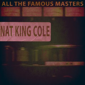 All the Famous Masters