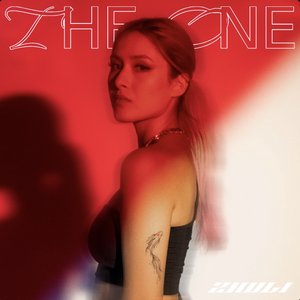 The One - Single