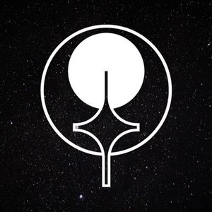 Cyclops Recordings 的头像